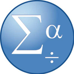 SPSS软件下载20-27（附安装教程）