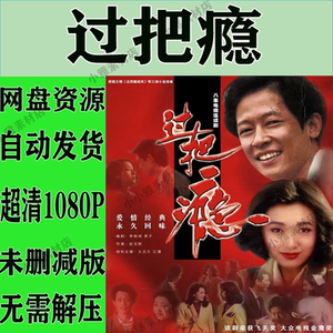 孙婷婷王晓飞感兴趣的产品刘永生李文平王蓓黑血赵佳尹光徐兵证明题