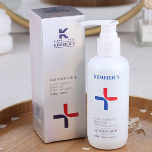 淘宝淘宝淘宝淘宝淘宝阿里巴巴为您推荐科魅尔精华素产品的详细参数