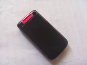 500人付款淘宝二手金立v170翻盖双双待小巧实惠耐用学生老人备用手机