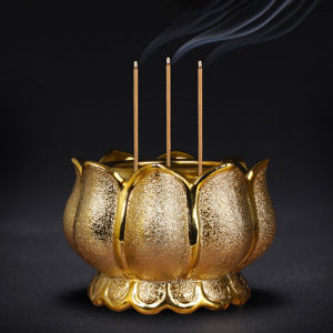 00tb923688627淘宝香炉上香