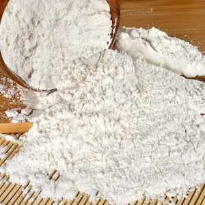 10斤东北水磨纯糯米粉江米粉家用散装汤圆粉面糍粑粘饼雪媚娘农家