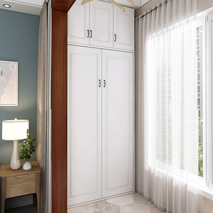 【隐形床客厅简约现代】隐形床客厅简约现代品牌,价格 - 阿里巴巴