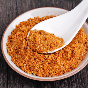 烧烤调料油炸串调料撒料孜然粉炸串酱料烤肉干碟 商用美食帝国旗舰