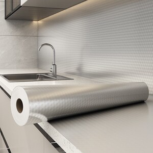 厨房墙壁油烟纸