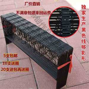 观赏竹鸡笼养殖竹鸡斑鸠白面水鸡鹧鸪毛鸡鸟笼工具全套网罩笼套子