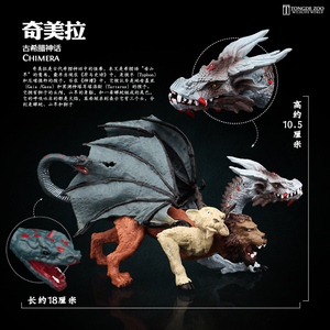 00铁血战鲨淘宝theone奇美拉蝴蝶刀未开刃练习训练刀折叠甩手刀蝴蝶