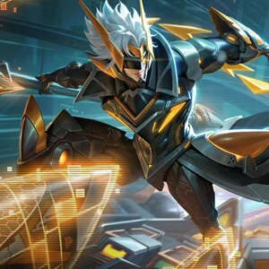 王者荣耀皮肤赠送心愿单末日机甲 孙策