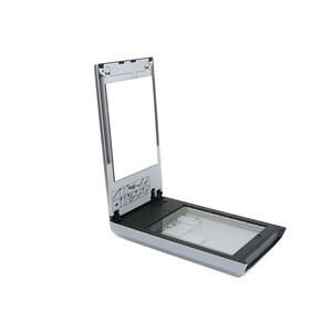 佳能9000f 彩色底片影像照片120 135胶片快速专业扫描仪