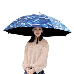 9023人付款淘宝天堂伞晴雨伞折叠包邮全钢纯色银胶遮阳防紫外线太阳女