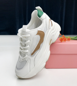 00tb18636868585淘宝千禧百莉女鞋2022年夏季包头坡跟凉鞋镂空休闲