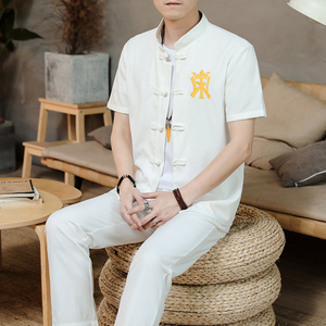 【古代睡衣寝服男】古代睡衣寝服男品牌,价格 - 阿里巴巴