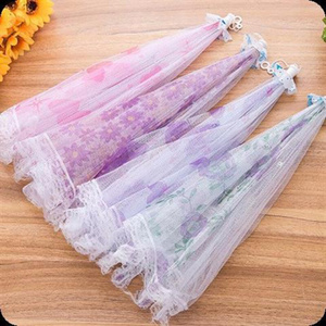 tb13092453913淘宝创意家居家里生活用品百货家庭日用品居家用小