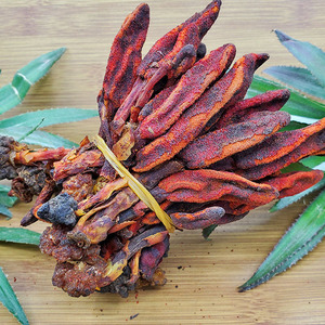 【云南回春草野生】云南回春草野生品牌,价格 - 阿里巴巴