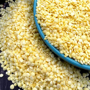 玉米片1斤3斤 冲泡即食早餐杂粮片原味低脂 麦片烘焙原料袋装