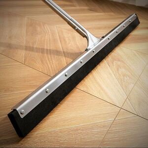 刮水的刮子硅胶