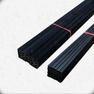 楼梯割条槽天花板pvc滴水线分隔条分割线外墙粉刷角墙角压边防水