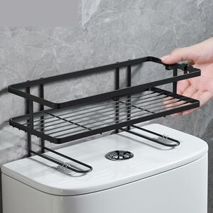 卫生间马桶支架