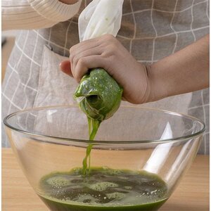 豆浆过滤网筛过滤神器过滤袋超细厨房家j用豆腐渣豆浆机果汁隔渣