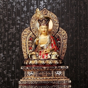 【台湾盛凡纯铜佛像】台湾盛凡纯铜佛像品牌,价格 - 阿里巴巴