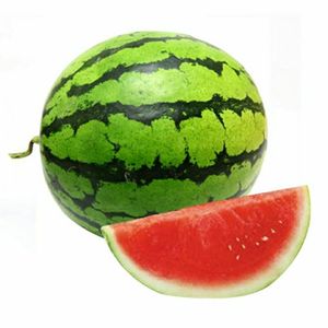 冰糖麒麟王西瓜种籽