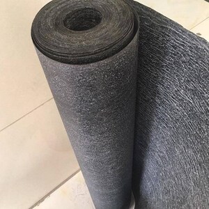 开裂漏雨防水牛毛毡 屋顶 防漏补漏胶贴自粘防漏贴纸平房漏水楼