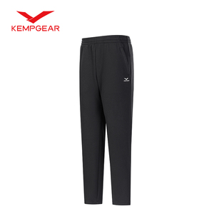 001人付款天猫kempgear凯蒙戈尔户外运动女士羽绒服轻薄保暖连帽白