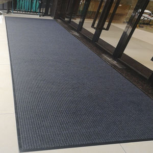 90麦富妮旗舰店天猫酒店大堂地毯大面积红地毯加厚防滑迎宾会议室