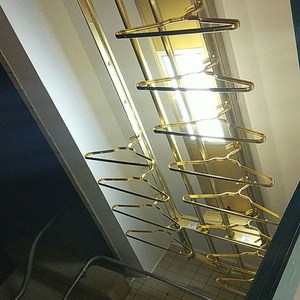 【朗迪仕晾衣架】朗迪仕晾衣架品牌,价格 - 阿里巴巴