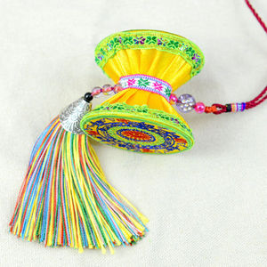 【布艺铜鼓手工】布艺铜鼓手工品牌,价格 - 阿里巴巴