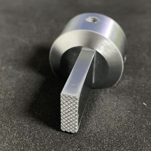 【做口罩机器】做口罩机器品牌,价格 - 阿里巴巴