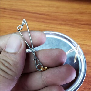 过河钓四川抬钓过江龙