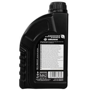 福斯赛克pro4 10w-40 15w-50 10w-50 5w-40脂类全合成摩托车机油