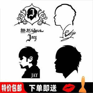 qq个性签名社会哥_sitewww.mwshe.cn qq个性签名qq伤感签名_qq个性签名qq伤感签名