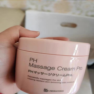 ph按摩膏日本