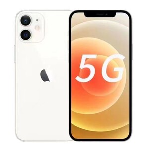 苹果二手 99新iphone11苹果4g手机 苹果12二手全网通5g双卡双待