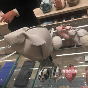 【loewe包兔子】loewe包兔子品牌,价格 - 阿里巴巴
