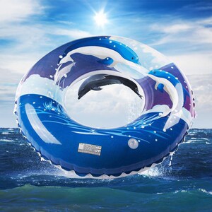 【宝宝海豚游泳圈】宝宝海豚游泳圈品牌,价格 - 阿里巴巴