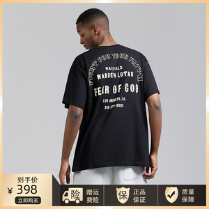 【fog第五季短袖】fog第五季短袖品牌,价格 - 阿里巴巴