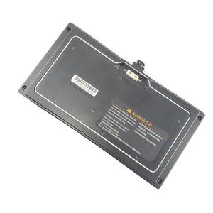 小米mini9号36v54v平衡车锂电池组龙吟阿尔郎爱久米迷你通用电瓶