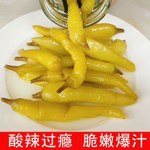 【广西泡白辣椒】广西泡白辣椒品牌,价格 - 阿里巴巴