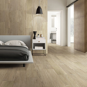 东鹏木纹砖仿实木地板瓷砖法式橡木卧室房间防滑木地板原木色地砖