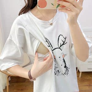 【内衣走光诱惑】内衣走光诱惑品牌,价格 - 阿里巴巴