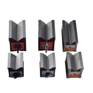 【v型磁铁125b】v型磁铁125b品牌,价格 - 阿里巴巴