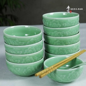 【牡丹瓷碗】牡丹瓷碗品牌,价格 阿里巴巴