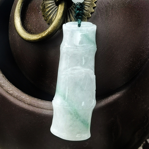 【竹子节节高项链】竹子节节高项链品牌,价格 - 阿里巴巴