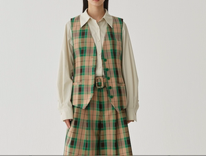 marisfrolg品牌女装淘宝aum奥姆2022年春款大衣外套m1cx10308原3680