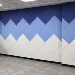 【环保密度板】环保密度板品牌,价格 - 阿里巴巴