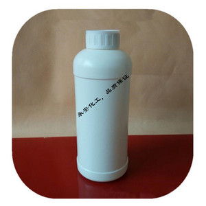 水性环氧丙烯酸树脂HK-8350 优异的硬度及耐溶剂性、耐水性