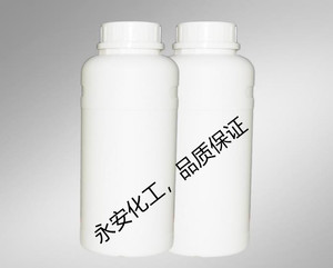 异辛酸钴 12% 2-乙基己酸钴(II)棕色液体 专业催干剂